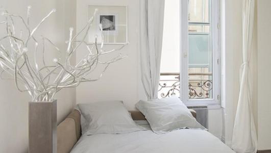 Appartements Cordeliers Lyon Cameră foto