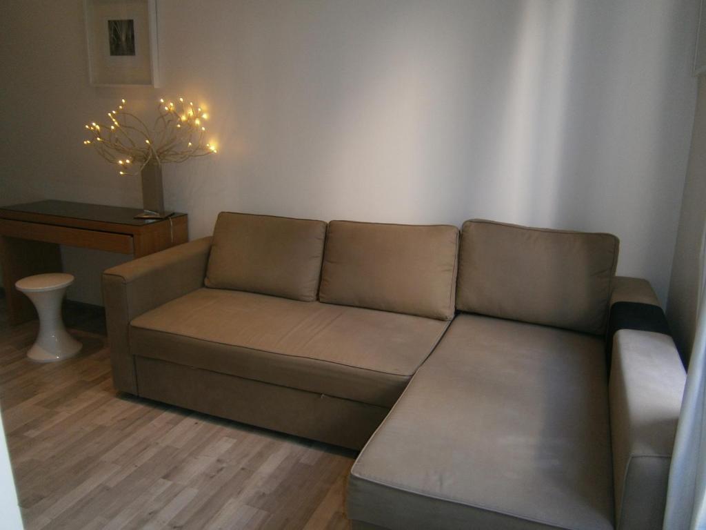 Appartements Cordeliers Lyon Cameră foto